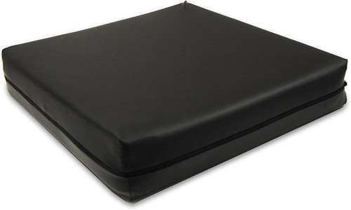 Cuscino antidecubito - cuscino,