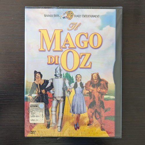 Mago dvd snapper - di,