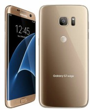Smartphone Samsung Galaxy S7