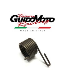 MOLLA RICHIAMO PEDALE