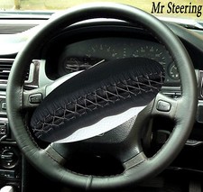 Per Opel Frontera B Italiano