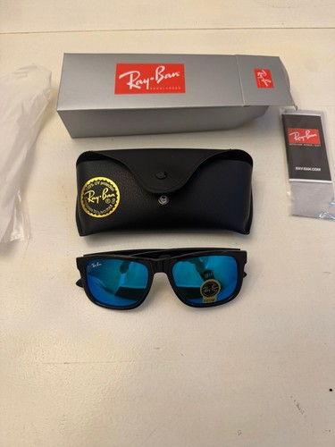 Ray ban wayfarer - wayfarer, folding