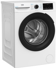 Lavatrice BEKO 8 KG Bianco