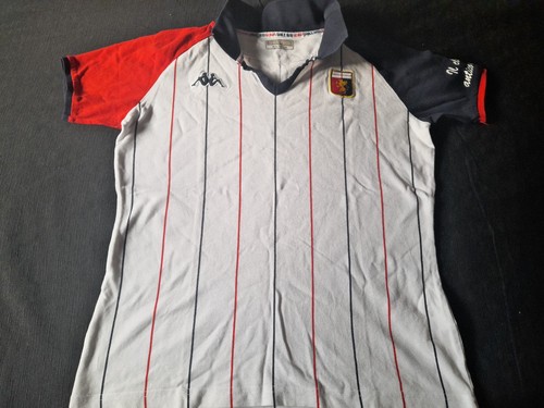 Maglia polo calcio football - maglia,