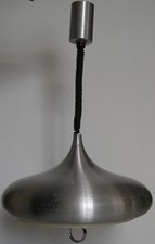 lustre vintage original