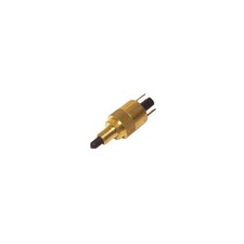 MICROSTOP INTERRUTTORE STOP