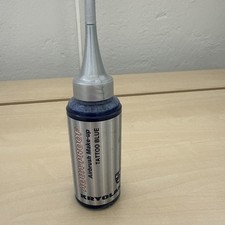 Kryolan Aqua Proof Aerografo