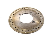 5SEF582W1000 DISCO FRENO POSTERIORE YAMAHA XC 300 04 06