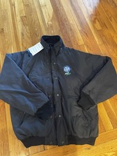 Giacca Refrigiwear Uomo XL