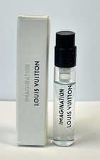 Louis Vuitton 2ml