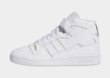 Scarpe Adidas Originals Forum