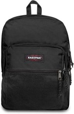 EASTPAK Pinnacle Zaino Unisex