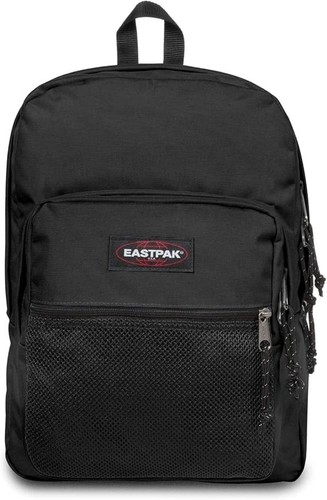 Eastpak pinnacle zaino unisex - eastpak,