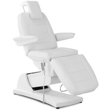 Poltrona pedicure
