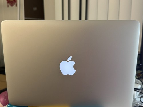 Macbook pro a1502 - macbook,