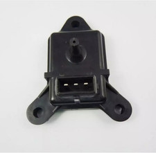 Sensore Pressione Assoluta Fiat Punto  1994/98 Modelli 176 : 55 60 75