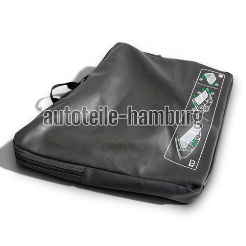 Borsa portaoggetti - borsa,