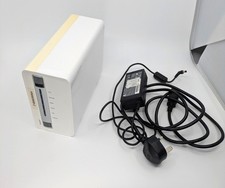 Qnap 212p bay nas include - bay,