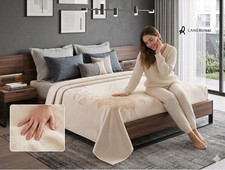 LANEROSSI Coperta-Manta