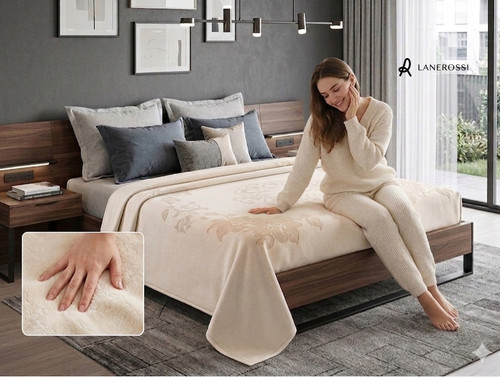 Lanerossi coperta manta - lanerossi, coperta-manta