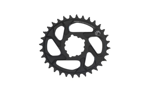 Corona sram direct mount - corona,