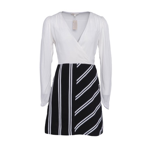 Maje women dress short - maje,