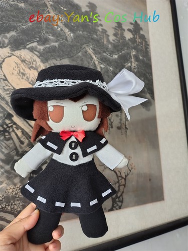 Stock touhou project usami - stock,