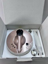 Dispositivo a radiofrequenza