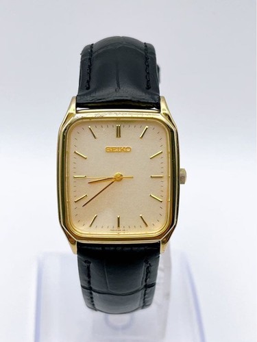 Orologio uomo seiko spirit - seiko,