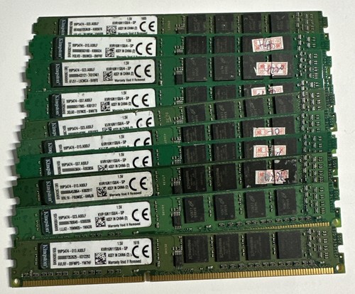 Kingston 4 gb - 40,