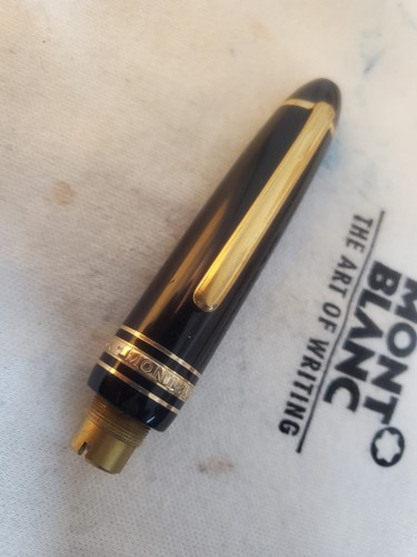 Ricambi tappo penna - , a