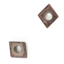 10 ST��CKE CCMT060204