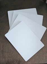 Apple magic trackpad 2 a1535