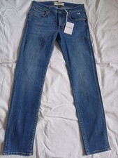 JEANS UOMO ROY ROGERS DENIM