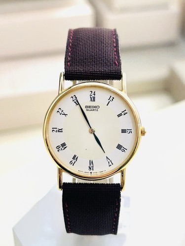 Orologio seiko nuovo - nuovo, watch