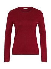 LIU JO WHITE Maglia Donna