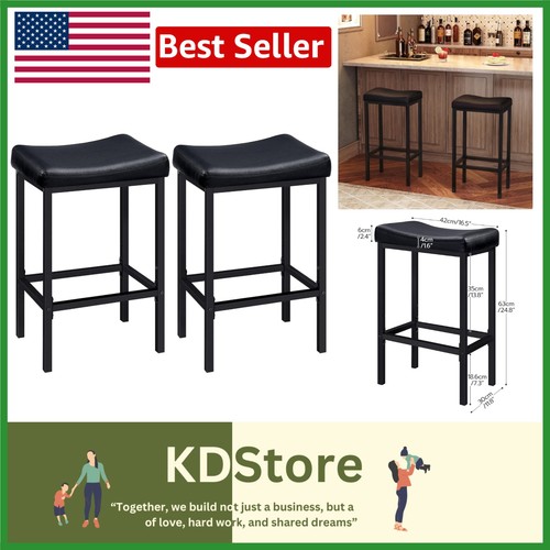 Chic set sgabelli bar - set,
