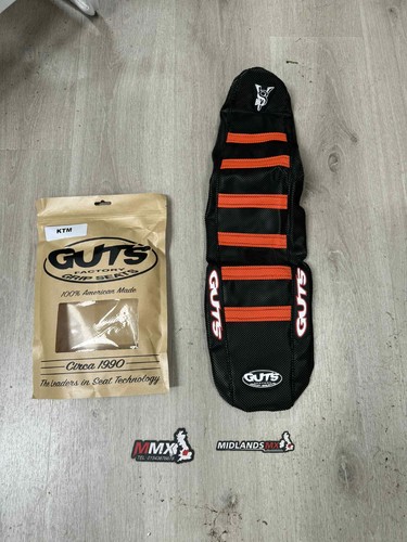 Guts ktm 2018 2024 - ktm, sx