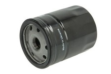 Filtro olio PURRO PUR-PO1008