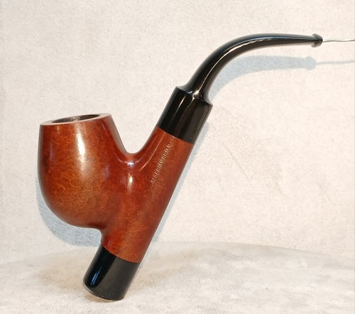 Stupenda pipa comoy - pipa, comoy's