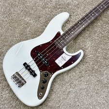 Fender Japan basso jazz