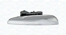 Maniglia anteriore Sx