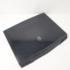 Dell Alienware M15x P80G i5