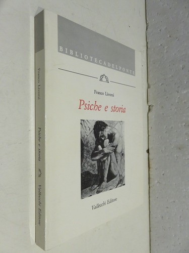 Psiche storia junghismo - psiche,
