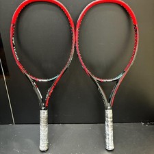 YONEX VCORE SV 100 Yonex