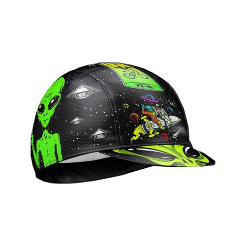 Coolmax traspirante - traspirante, –