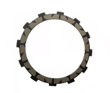 Rekluse Disco Frizione Honda 250 TORQ Drive 469-304