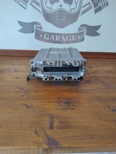 Centralina Bosch Volkswagen Golf 3 Tdi