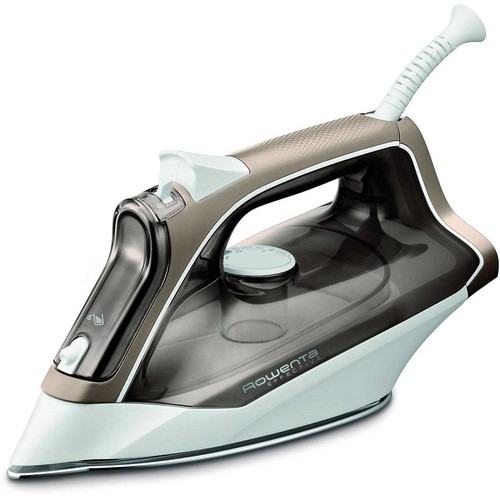 Rowenta dx1635 ferro - dx1635, da