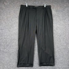 Alan Flusser Vestito Pantalone